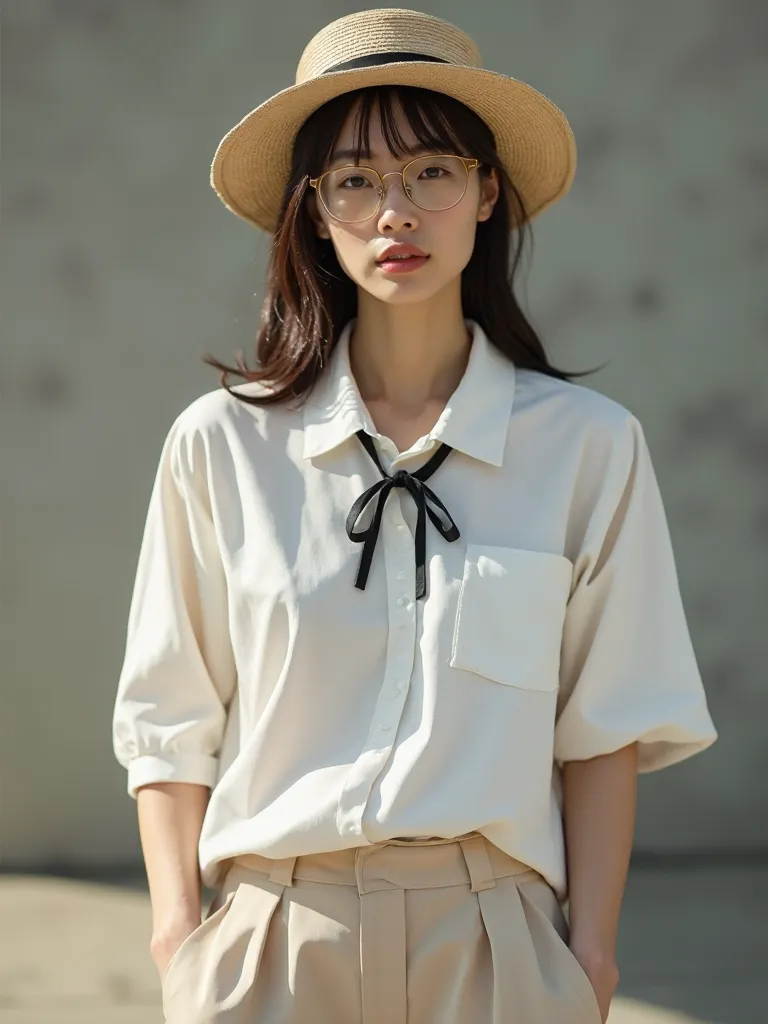 coordinate-dd3ecb17c29c43528ad1b4c50a66adb2