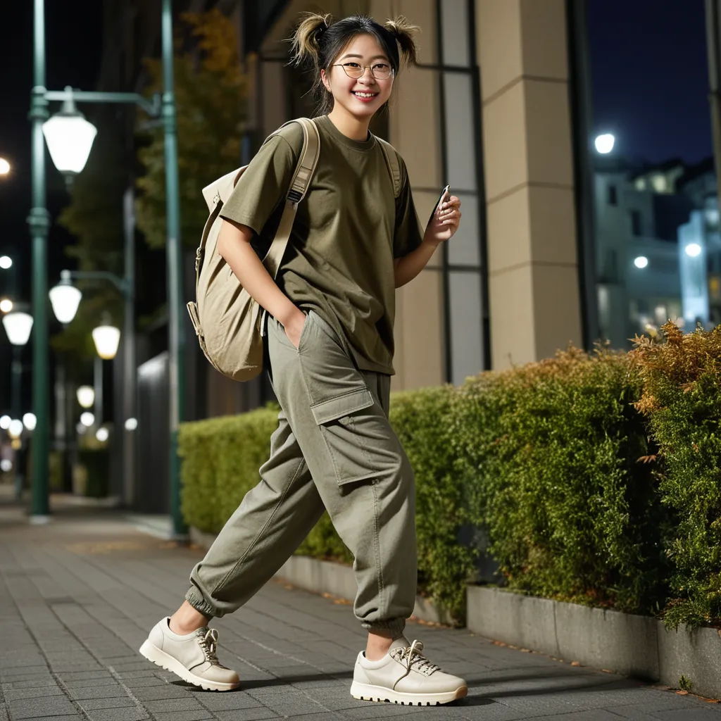 coordinate-dd497de23b654a26aaef7b150a1fe3fb