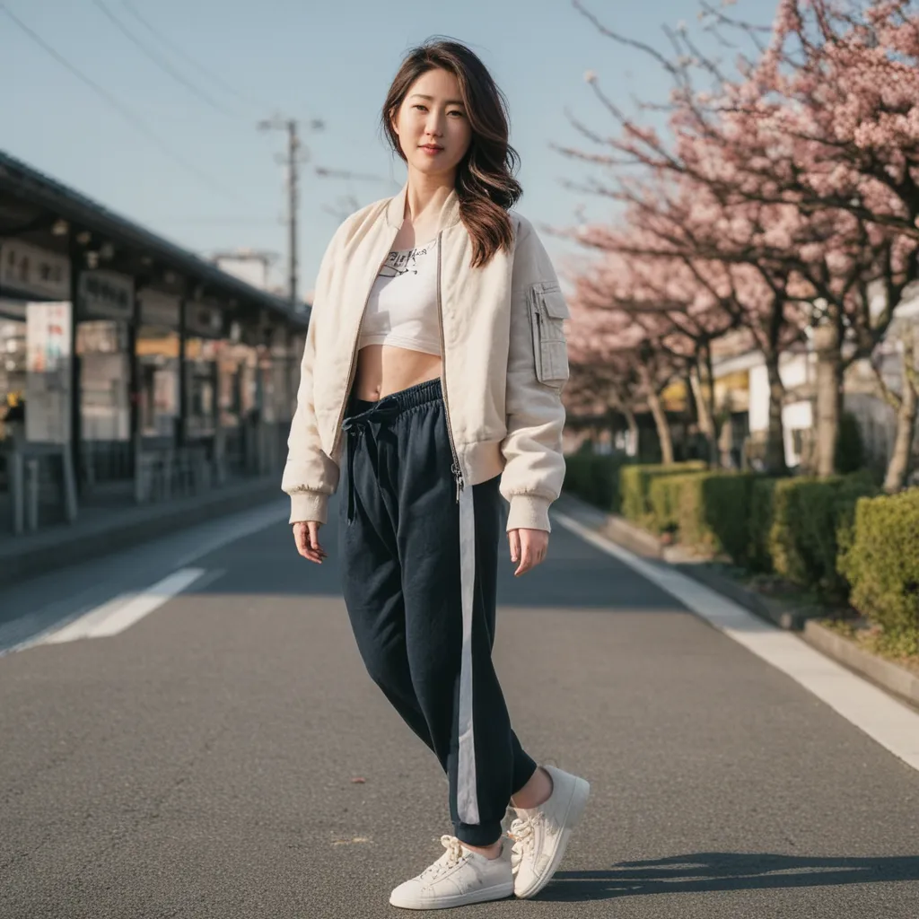 coordinate-dd4db0768d37477a9e32a3732e6df21c