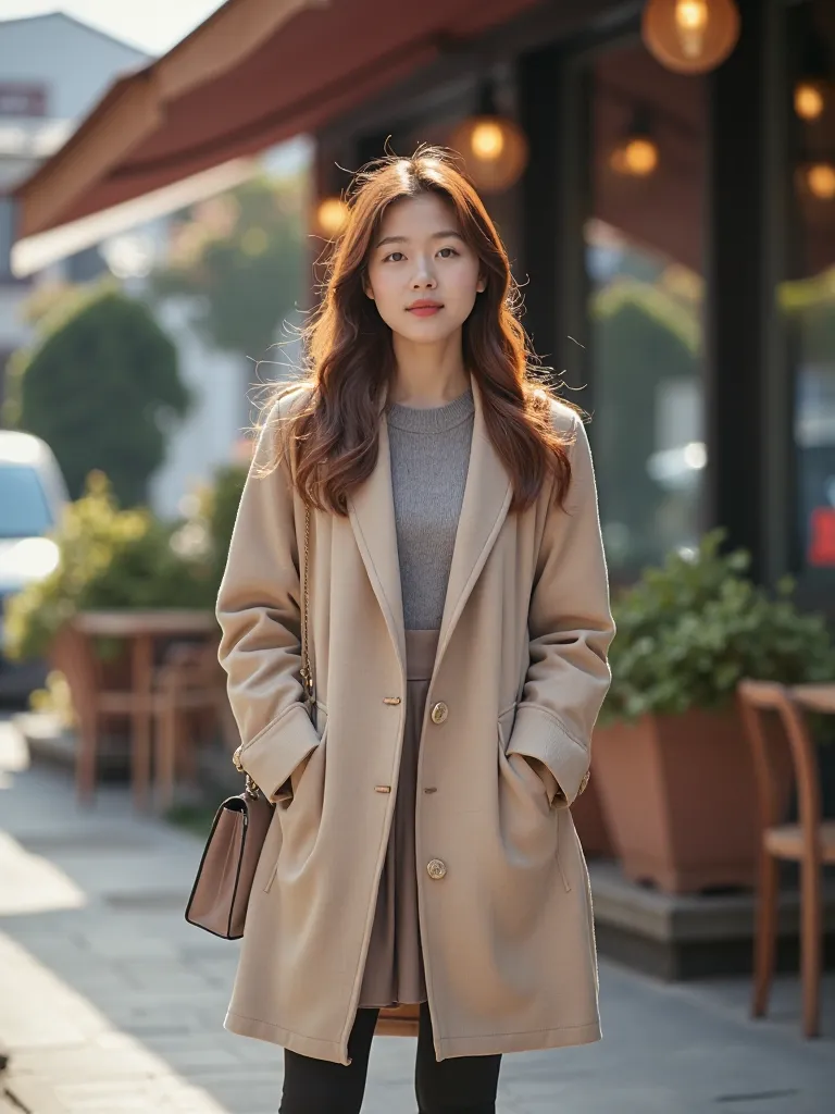 coordinate-dd59fc8bcdcc4942a2adc46b61e43caf