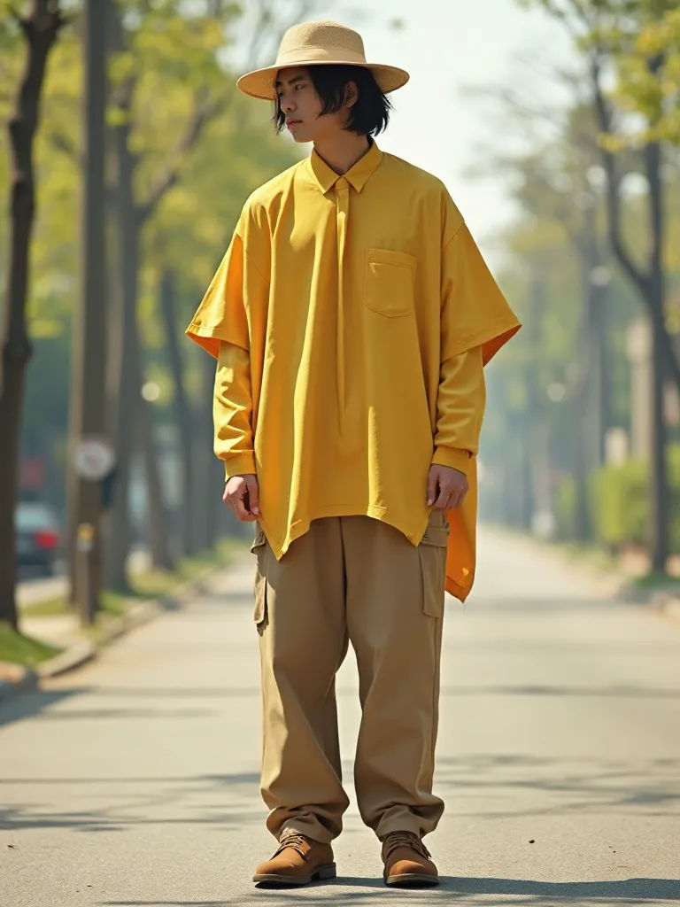 coordinate-dd62d7ccf48548be834a0808afdef39a