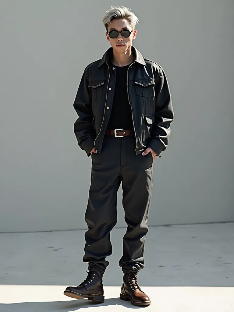 coordinate-dd64dab43a0b469bbe0b5ca43c563289