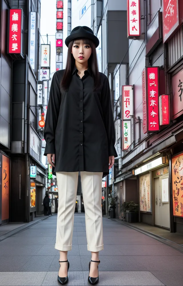 coordinate-dd71d84b183c4a069ef09add56c59857