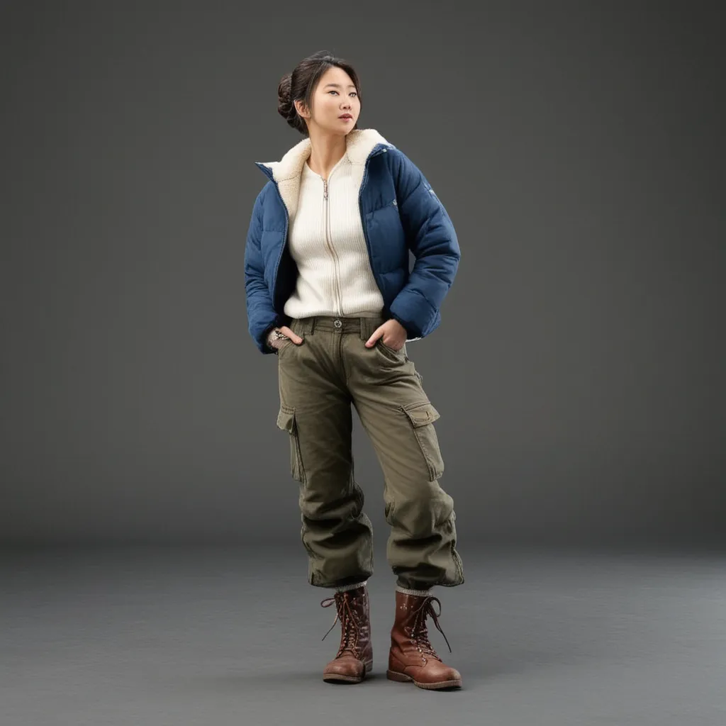 coordinate-dd79c5f3b3c64c529b33b60aa37dc2b6