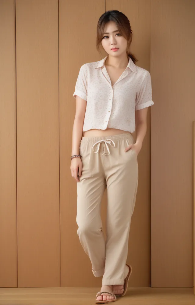 coordinate-dd7a85a8621c48c6b9fb33a5bcfcb6c1