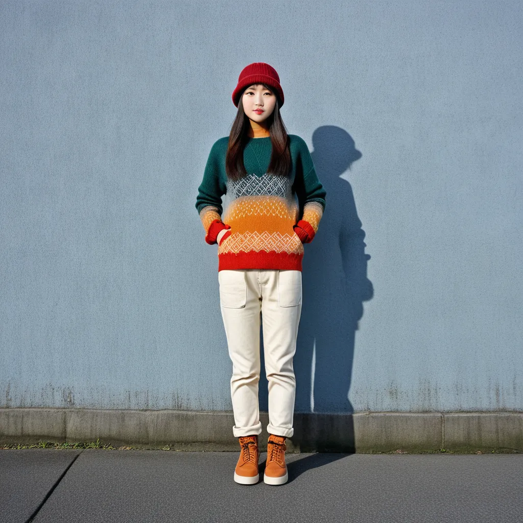 coordinate-dd7ec320bbc2461c95eec035bbb9e681