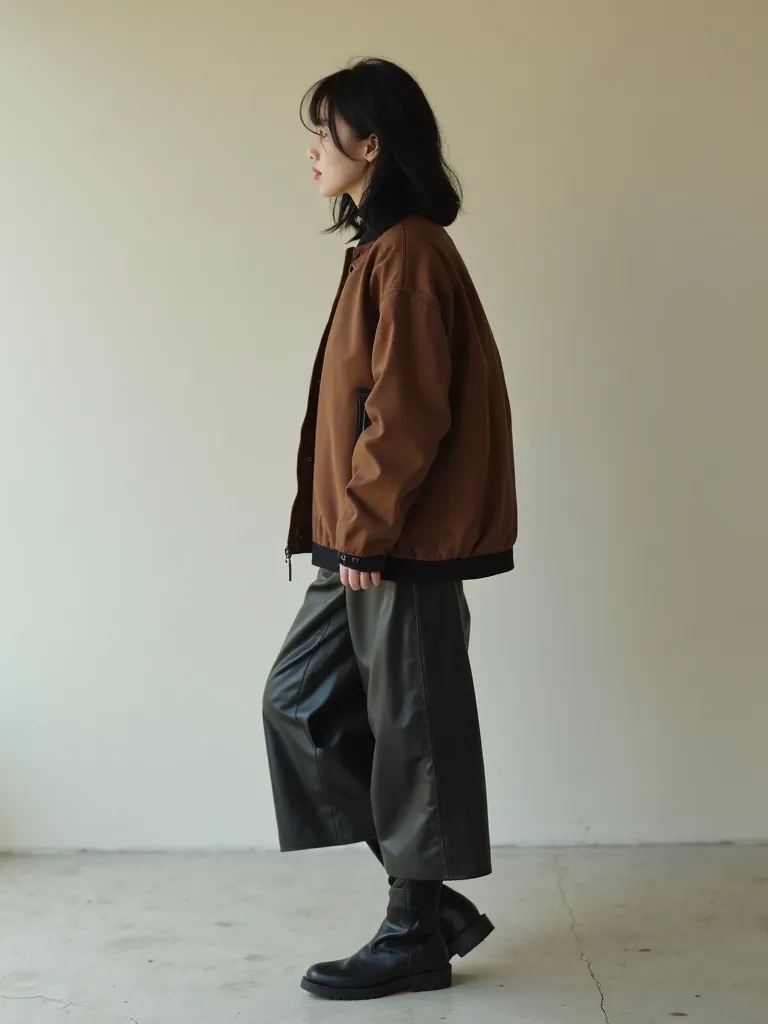 coordinate-dd86e6d6916a4cf2a82575dc4317f0ed