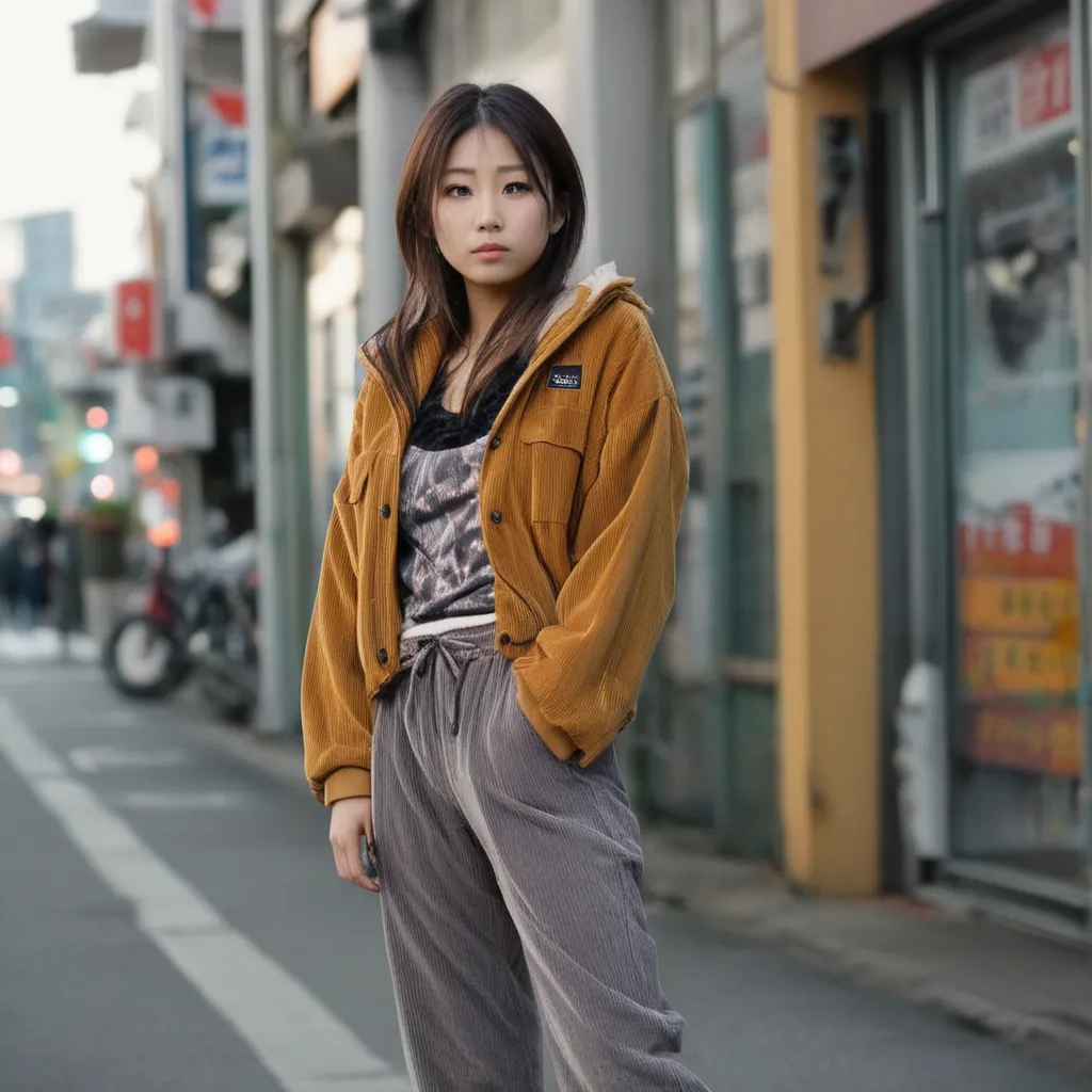 coordinate-dd900b20acdc4f619c6490e0db5de599