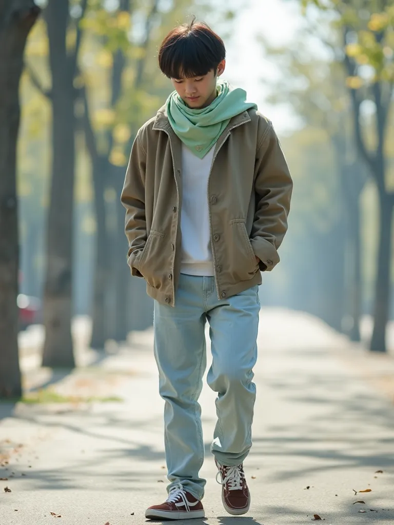 coordinate-dd95ef71a17a4acf9dd041881d4f4b6b