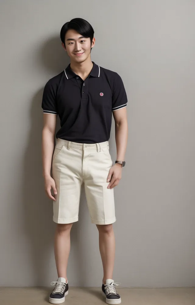 coordinate-dda2774c2e0e478eb6191e0310d00204