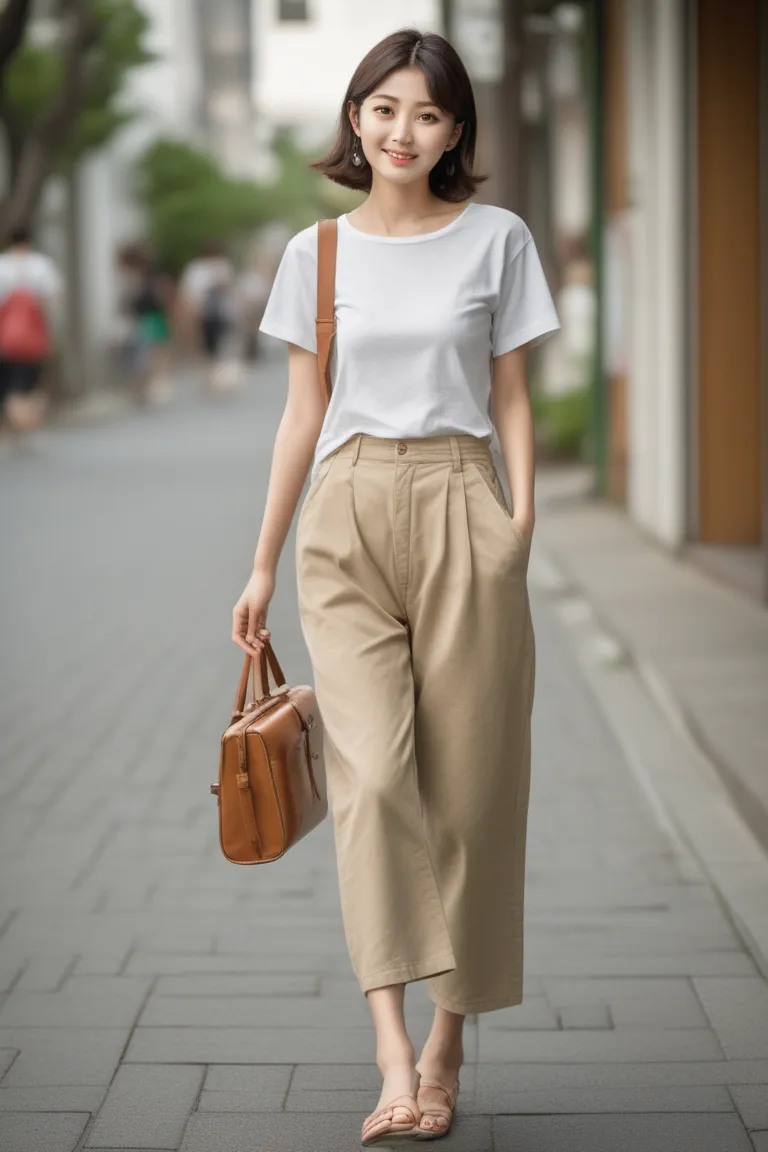 coordinate-dda5ae4e336b4e88a6c4015e7da3e3c3