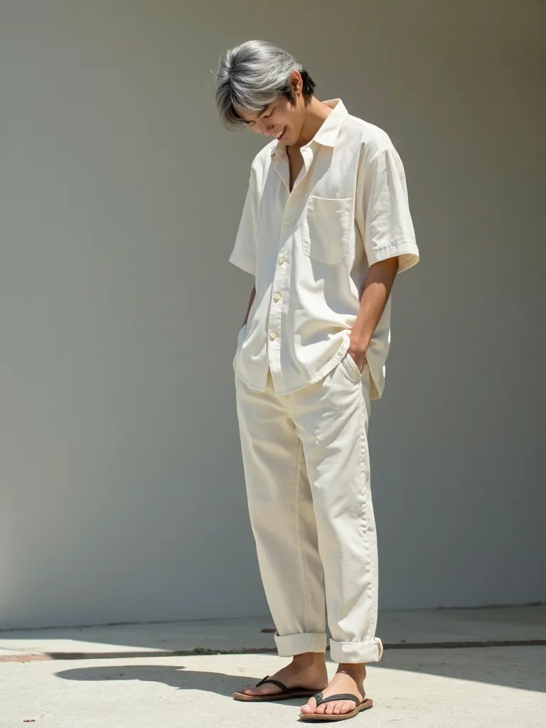 coordinate-ddeedcfd3e7040ff93fd8de95955064b