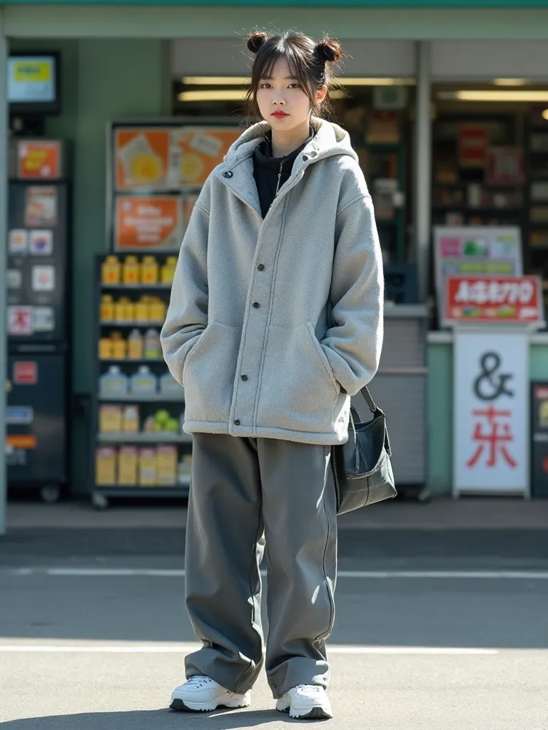 coordinate-ddf2505068c444e0a87c378e67d2e8f5