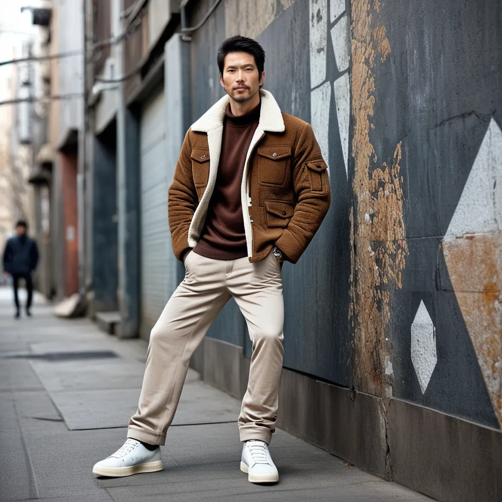 coordinate-ddf4ff4ba8f0464994682e8b2624a135