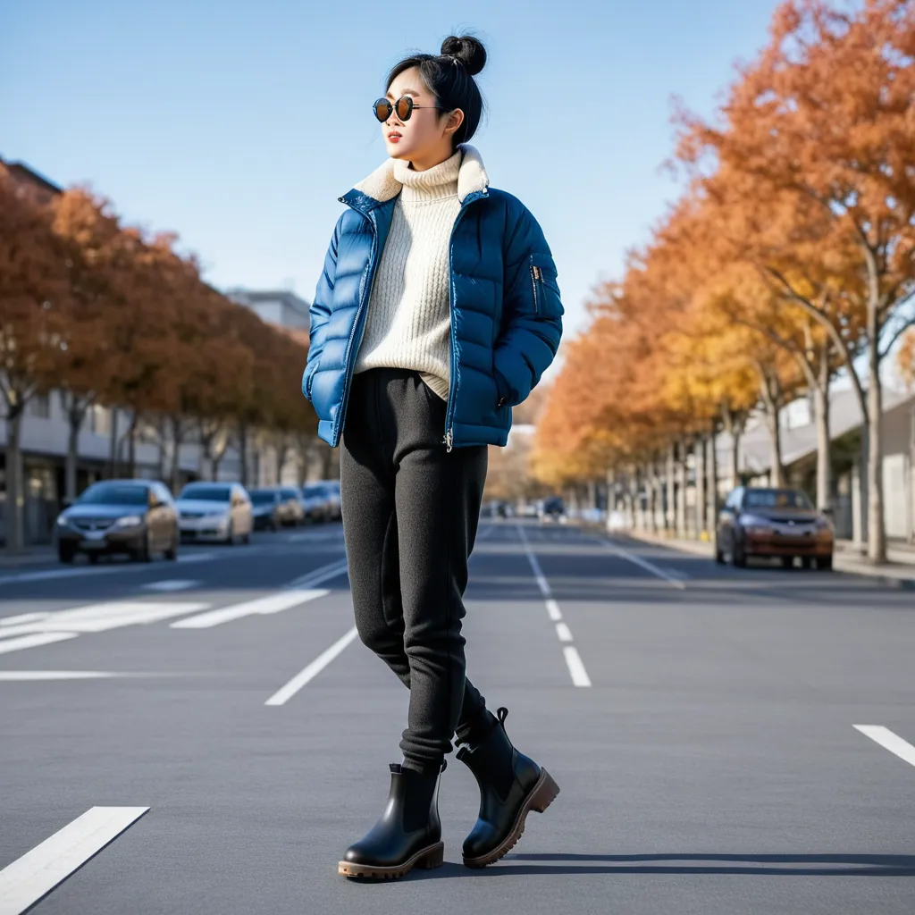 coordinate-de206aff13b349a0a9a527007b3e18d0