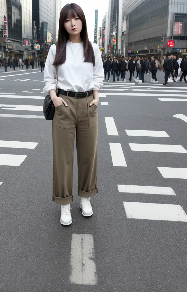 coordinate-de23af12c3e8406290d6a232e8a0c16b