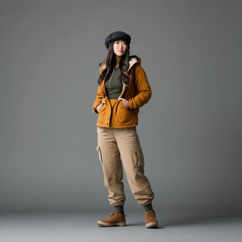 coordinate-de3a088ea3214787ad1fd3b6674e204b