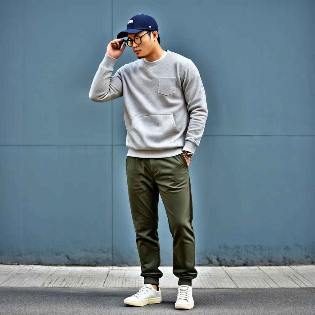 coordinate-de3f28785ed44de594babeca06f4e60a