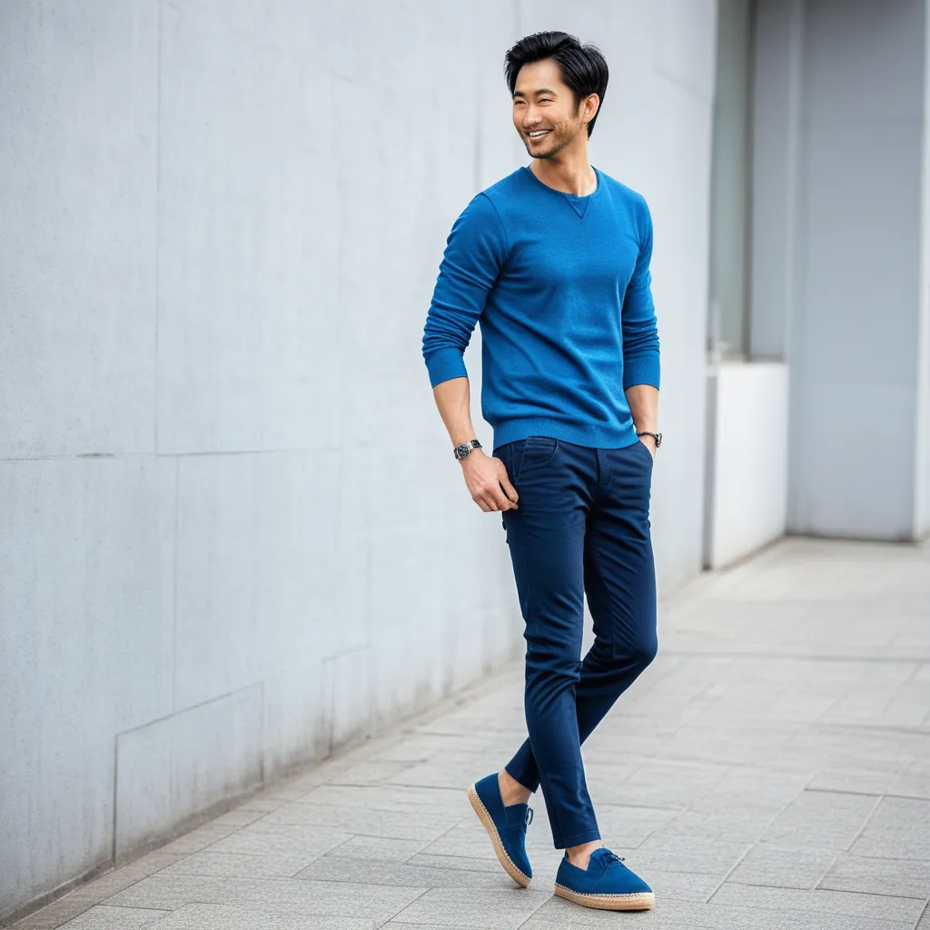 coordinate-de3fb05aaabf480e9fe14d7d1102e811