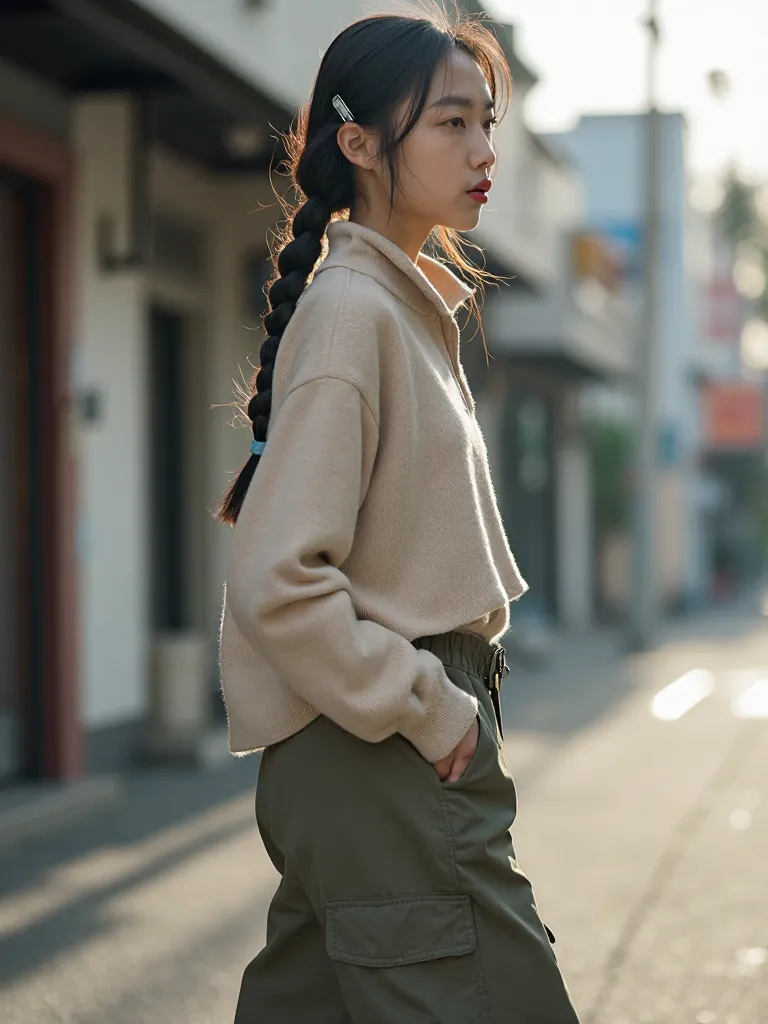 coordinate-de47e8be791444fc97d7931c7bb2c9d4