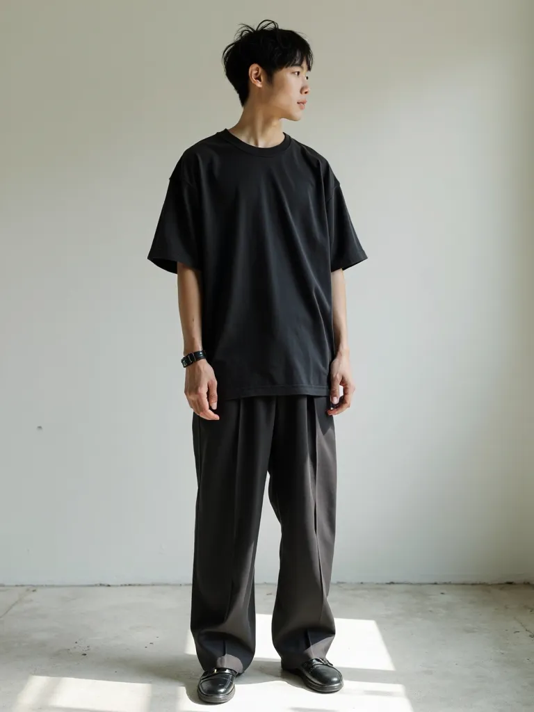 coordinate-de47f6943bdd4d78a1b5e8761e88dad2