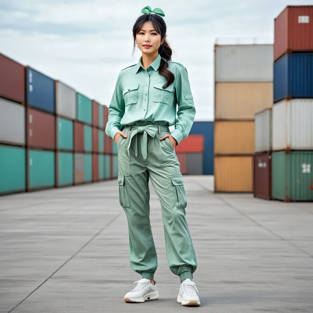 coordinate-de4e9d54a63046fbbc30beb192330b05