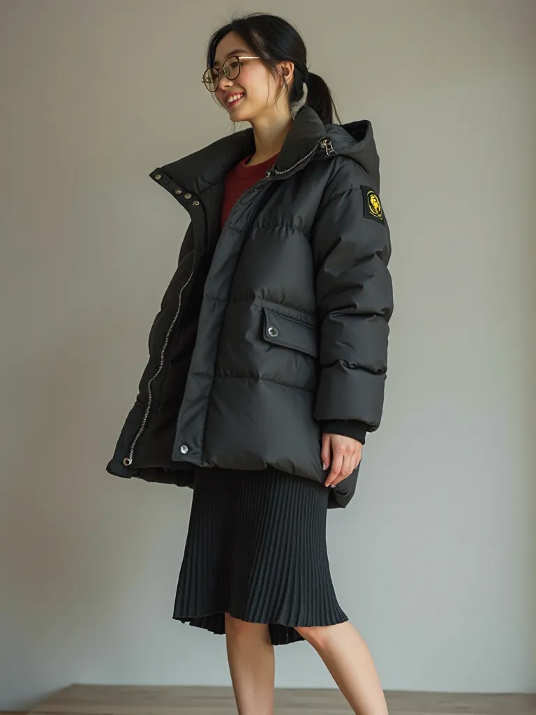 coordinate-de59e2195afb4760b7f39203a8c44d17