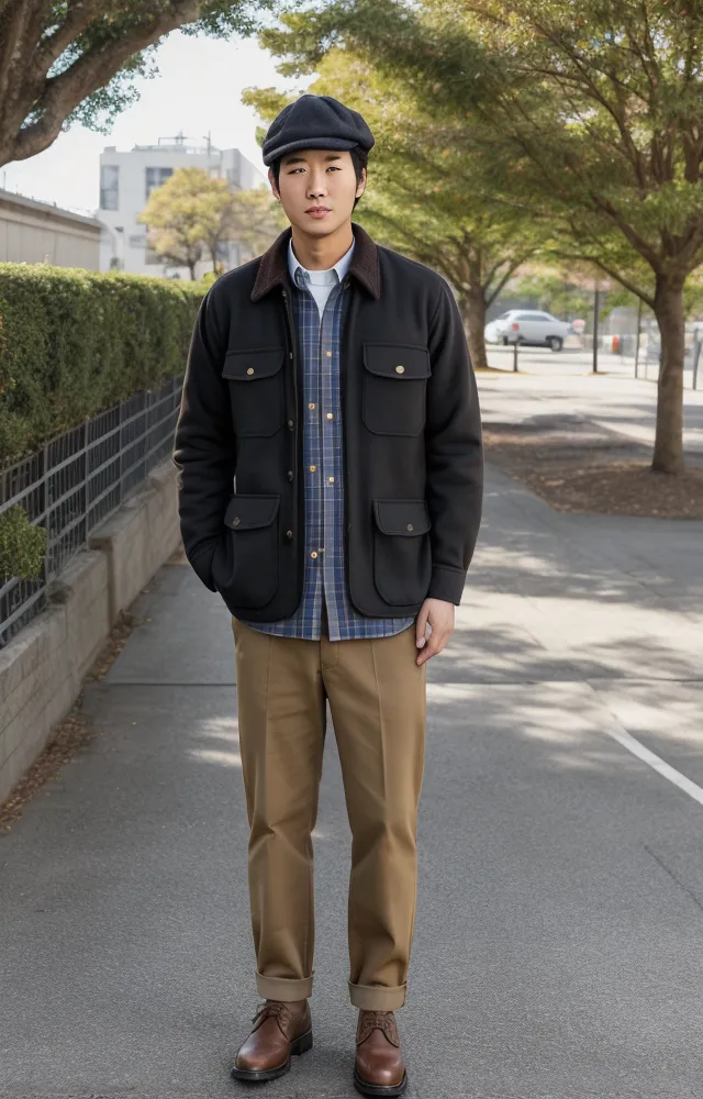 coordinate-de5cd80a64994ed6ba73b0cce23a940f