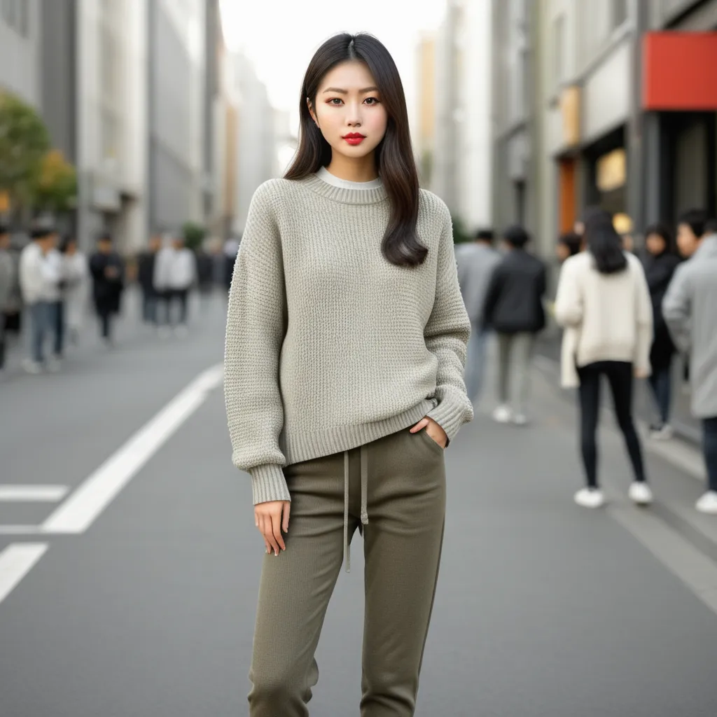 coordinate-de61376d133a49ababd24469b7ea5638