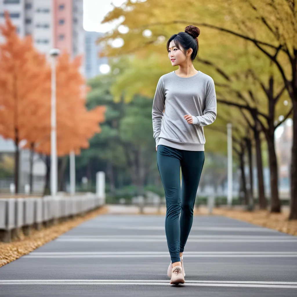 coordinate-de64cb9b9ac7424e806a5ea0c850dc17