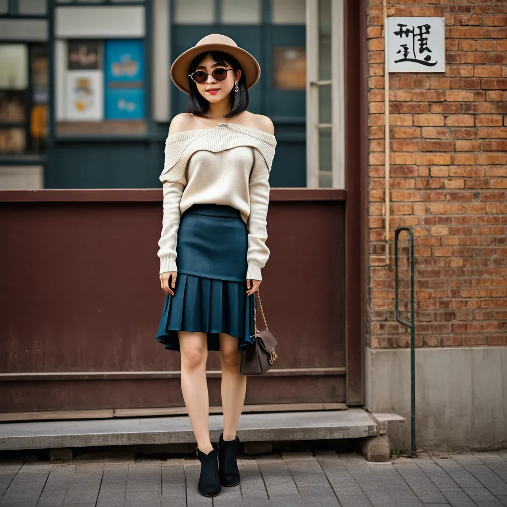 coordinate-de6f4e6c2f8a47b682b10d7a1599b69a