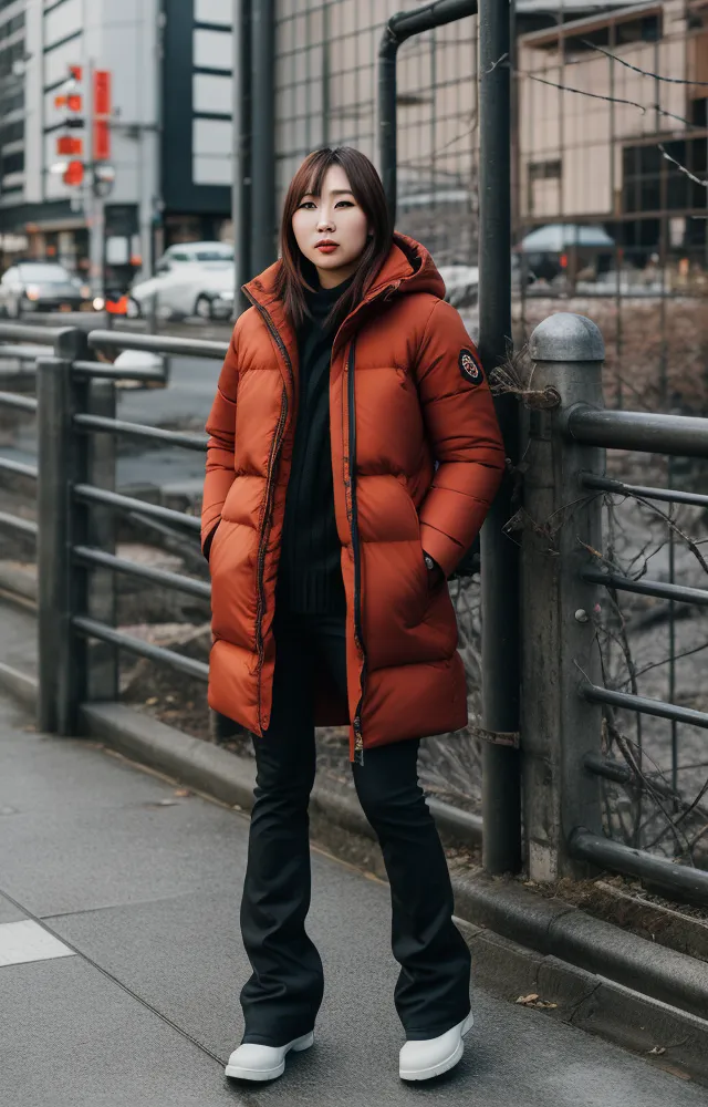 coordinate-de71b7aeab064c1ea74d5b6c8f16f451