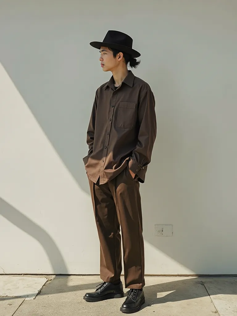 coordinate-de76792a20504c53aae9217d8dcaec2f