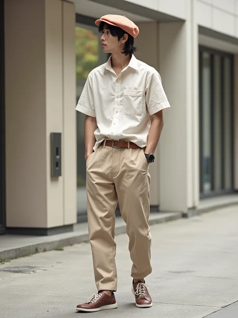 coordinate-de9fe926ea2549148fa4cd0c4d452fd7