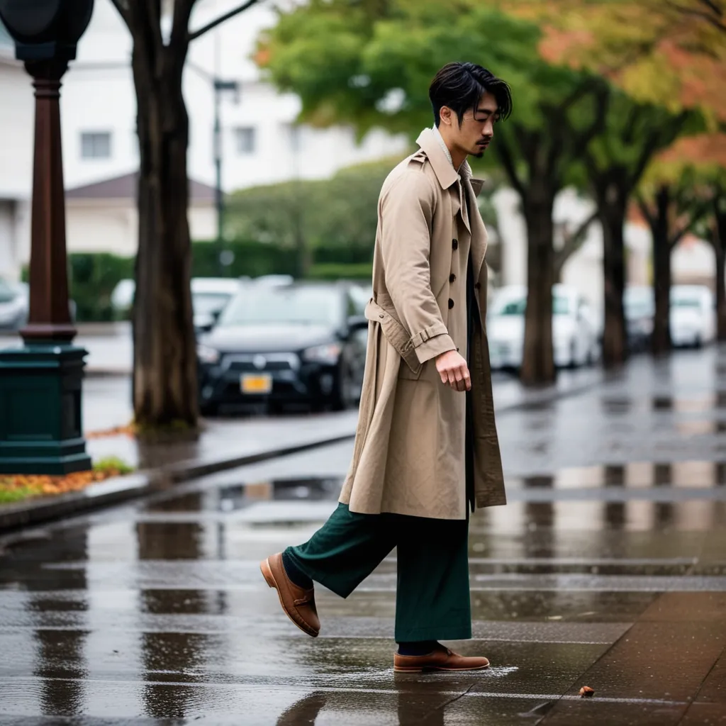 coordinate-dea63feb67f443ab8e0a425e9fc5ec3e