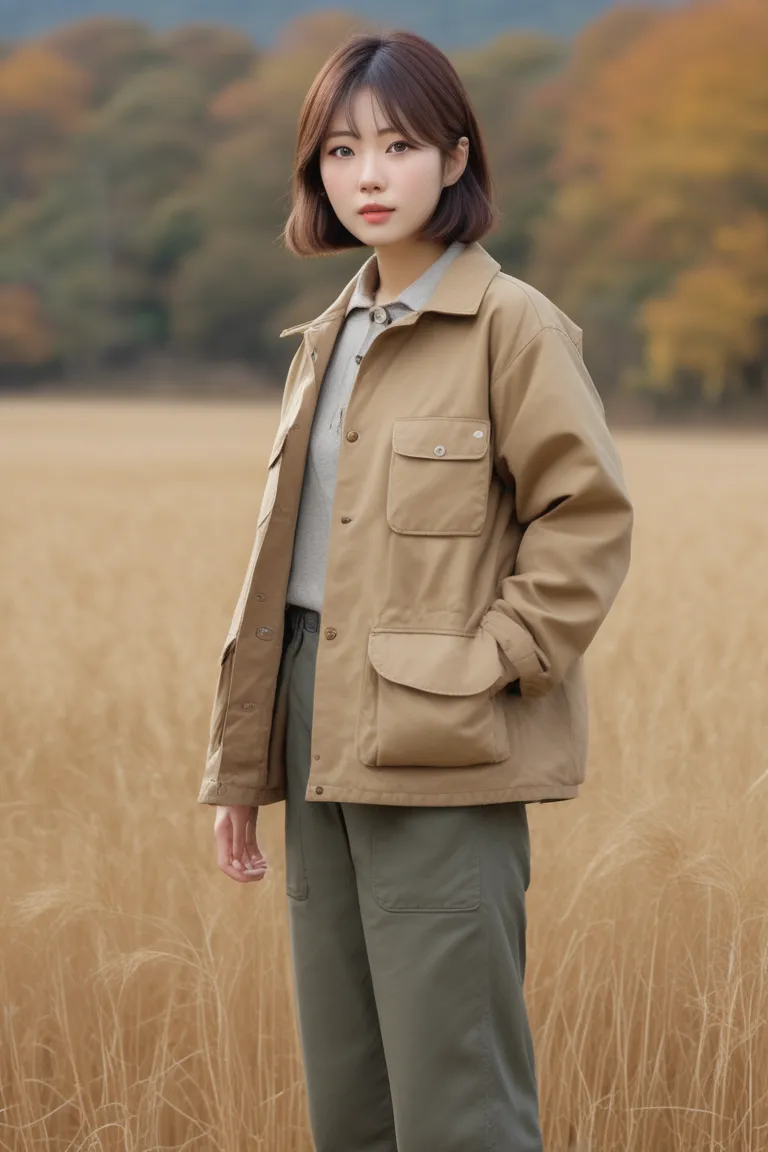 coordinate-deaa6764129e449981fb147ece387995