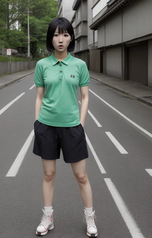 coordinate-debb86ae56294286b92a3614b617cdac