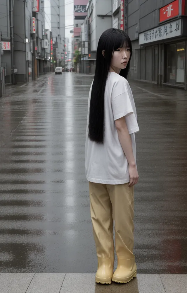 coordinate-ded57b056079405fa3e5d6980c94f874