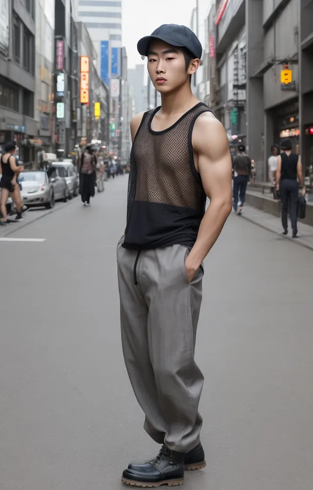 coordinate-ded7fb878f354b17b6ff29aa7726ccdc