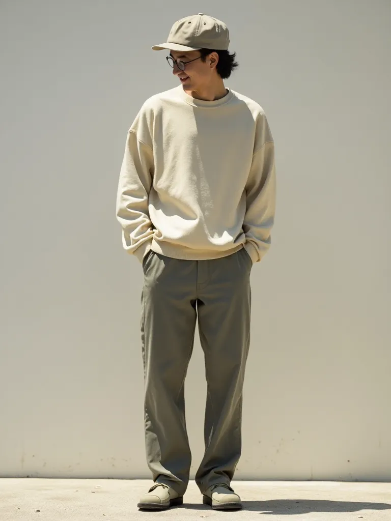 coordinate-dee3ae038a254911942a775bccb05e11