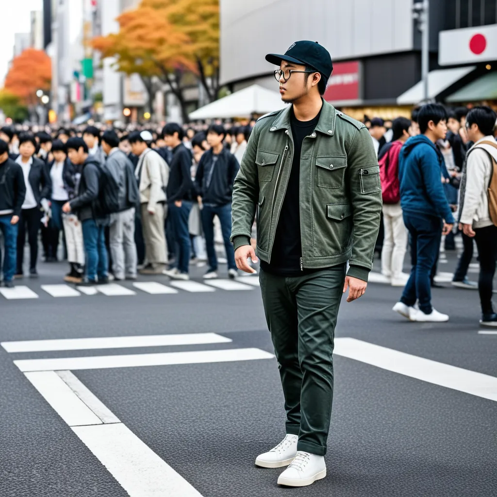 coordinate-deed8ee113054767b5e3bbdcd1f86e29