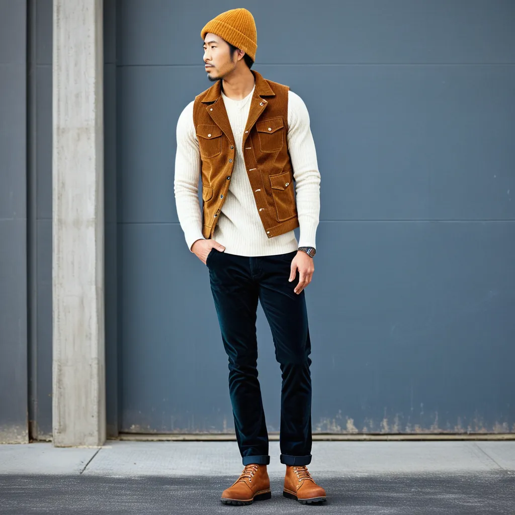 coordinate-def00f7b42e446319421068071ca69a1