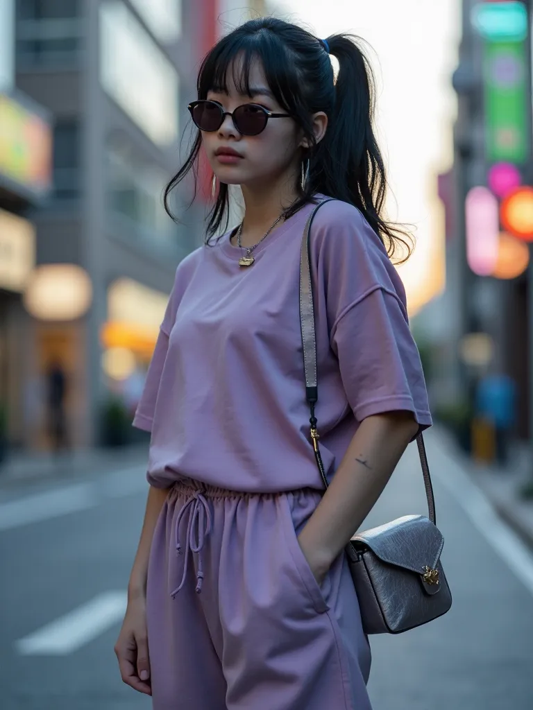 coordinate-defa4b8bc68d4a6cb8cf0b724393c5c6