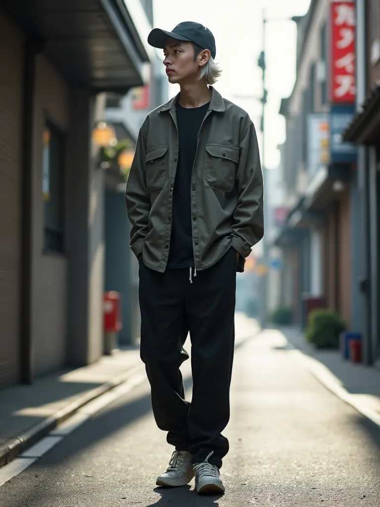 coordinate-df02c9b3e4554100badf764dccd8f368