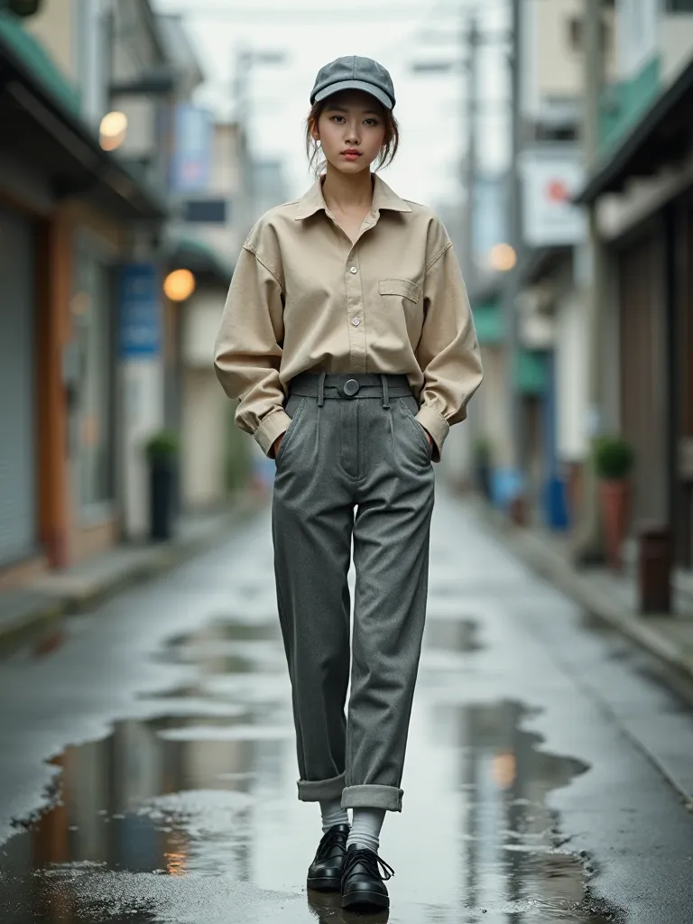 coordinate-df3096e078df44a3bd9925178304e4eb