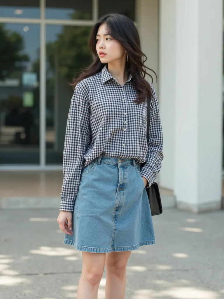 coordinate-df4358a1dccb4333b81483a2218aa69d