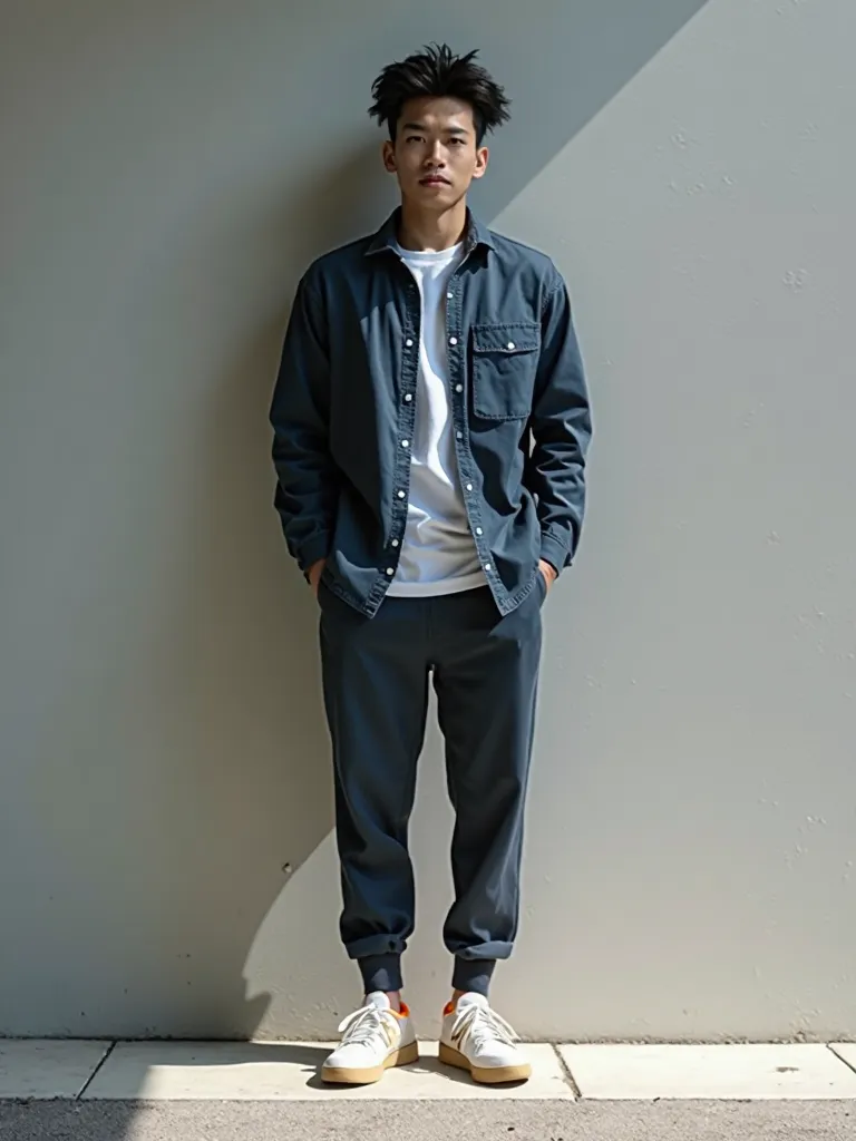 coordinate-df51c045704b45f79a92c31a320b1f1c