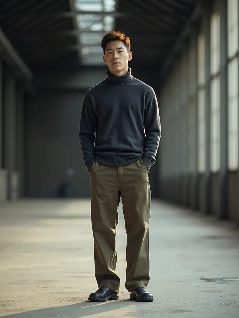 coordinate-df66eaad7d5241f0967d286e8d8d460c