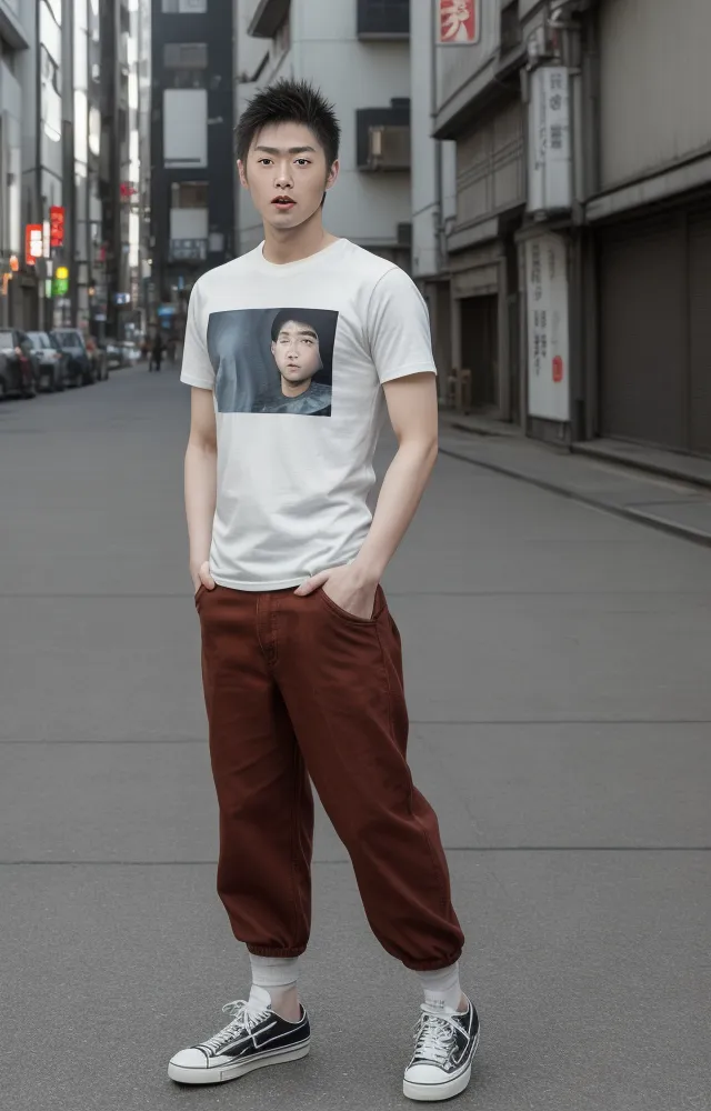 coordinate-df6fe90907fe46d88044357e4fae3c10