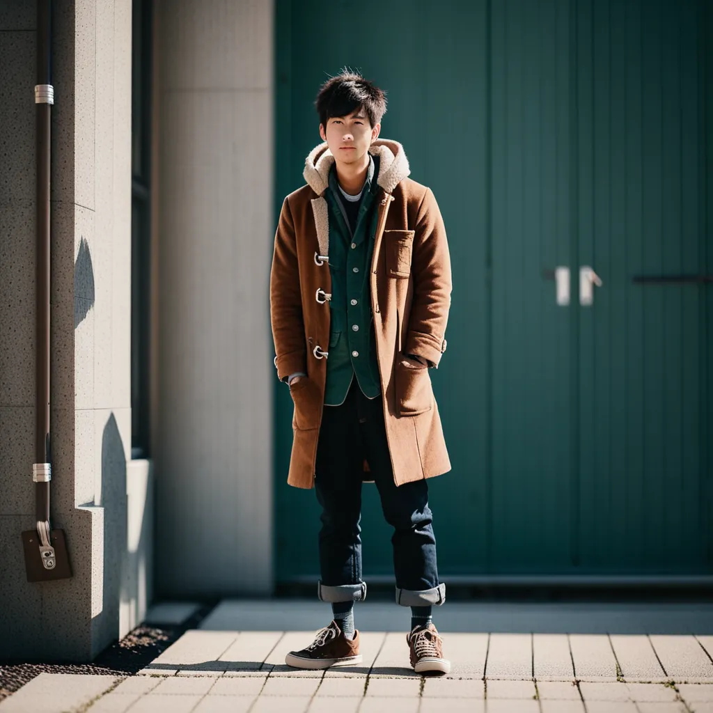 coordinate-df763abd3ed847ca9fd7b71297e9f1e7